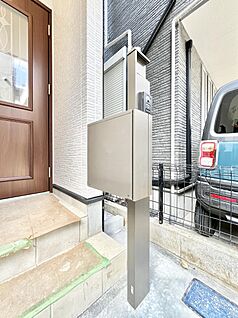 その他現地