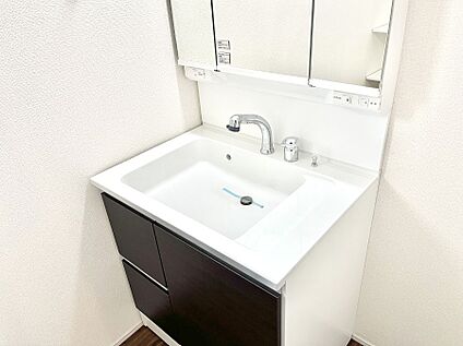 ハンドシャワー水栓