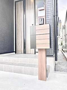 その他現地