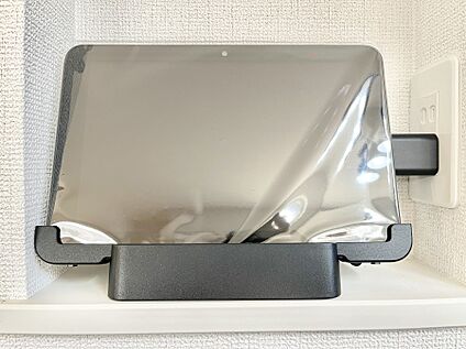 その他内観