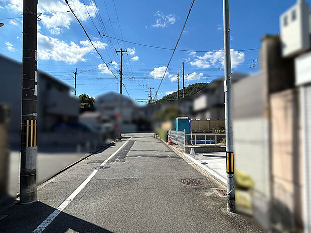 【前道】前道5.9m