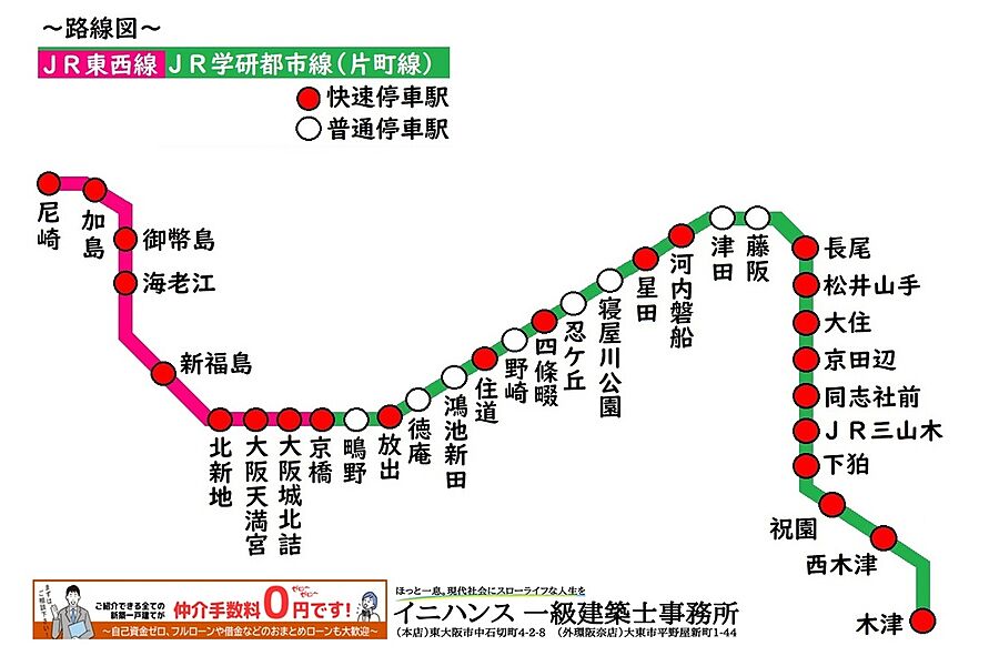 案内図