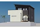 大阪府八尾市本町3丁目：物件画像