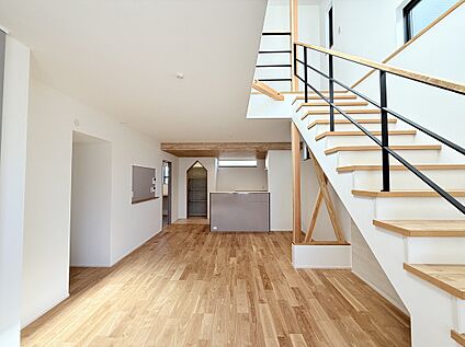 【施工例写真】