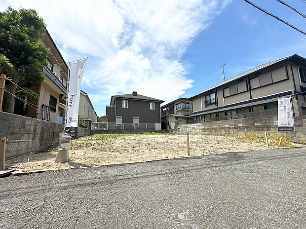 【現地写真】※6/21撮影