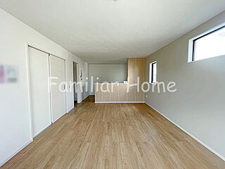 立川市西砂町2　新築分譲住宅　全1棟 その他