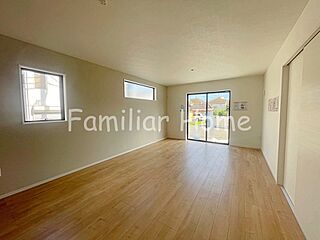 立川市西砂町2　新築分譲住宅　全1棟 その他