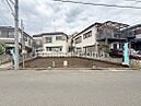 東京都昭島市緑町2-18-10：物件画像