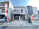 愛知県安城市今池町1-53：物件画像