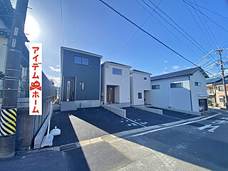 知立市新林町第４ その他