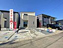 愛知県刈谷市重原本町５丁目121-7：物件画像