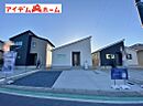 愛知県西尾市一色町千間下通中43-1：物件画像