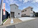 愛知県西尾市一色町松木島自分山28-4：物件画像