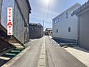 愛知県碧南市志貴町3-113-1：物件画像