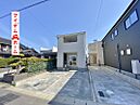 愛知県碧南市善明町１丁目34：物件画像