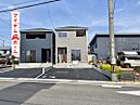 愛知県高浜市向山町6-2-141：物件画像