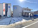 愛知県豊田市高上2-28-2：物件画像