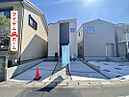 愛知県豊田市高上2-28-2：物件画像