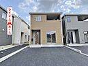 愛知県豊田市朝日町6-41-7：物件画像