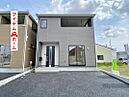 愛知県豊田市朝日町6-41-7：物件画像