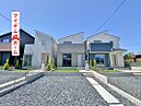 愛知県高浜市本郷町3-17：物件画像