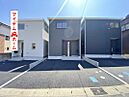 愛知県高浜市稗田町５丁目7-2：物件画像