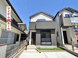 愛知県刈谷市荒井町2丁目7-23