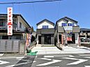 愛知県刈谷市荒井町２丁目7-23：物件画像