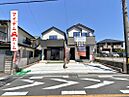 愛知県刈谷市荒井町２丁目7-23：物件画像