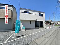 愛知県岡崎市矢作町字猫田44：物件画像