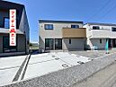 愛知県岡崎市矢作町字猫田44：物件画像