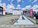 愛知県岡崎市大西1-10-11：物件画像