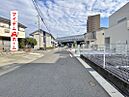 愛知県刈谷市野田町新上納161-1：物件画像