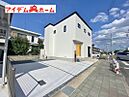 愛知県西尾市菅原町112-1：物件画像