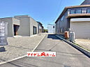 愛知県西尾市一色町治明新切6-1：物件画像
