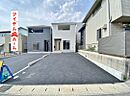 愛知県豊田市神池町２丁目1236-125：物件画像