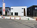 愛知県西尾市徳永町西側7-30：物件画像