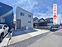 愛知県安城市古井町石原2-2：物件画像