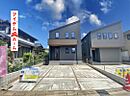 愛知県豊田市野見山町３丁目27-14：物件画像