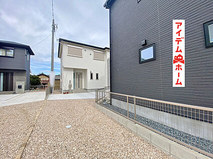 ●○●○C棟外観写真○●○● 　