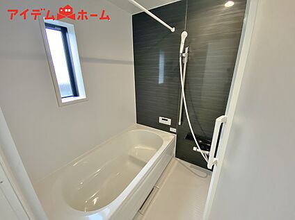 浴室(2号棟)