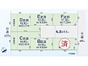 神奈川県横浜市都筑区勝田南1丁目：物件画像