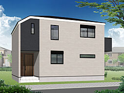 神奈川県横浜市青葉区恩田町