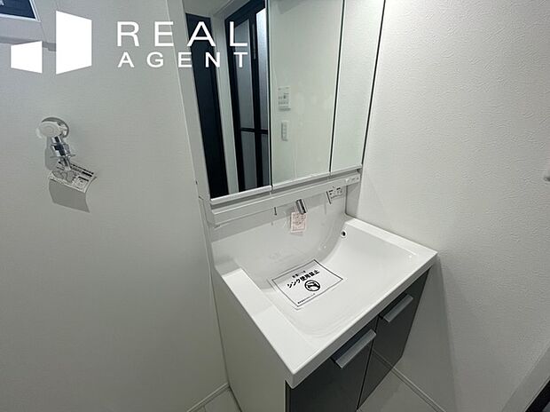 同仕様完成施工例