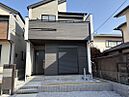 埼玉県入間市下藤沢5丁目16番2：物件画像