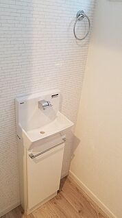 独立型