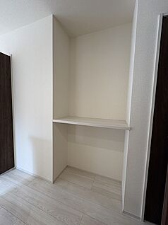 便利なカウンター