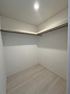 お洋服選びが楽しくなるWIC