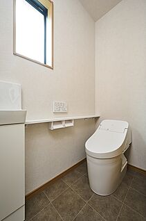 【トイレ】ＴＯＴＯ製一体型GGJ