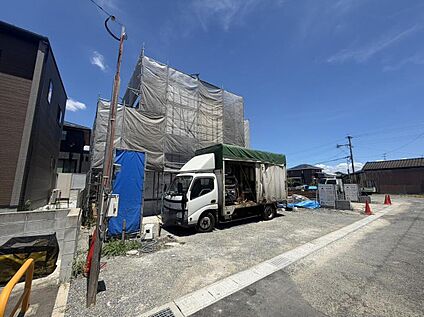 その他現地